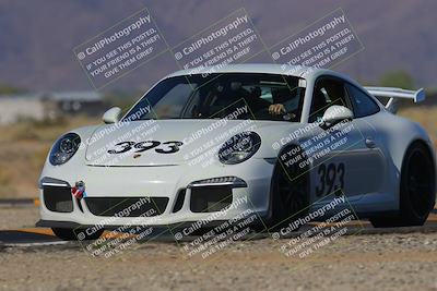 media/Oct-22-2023-PCA San Diego (CVR) (Sun) [[334c1a2071]]/2-Red/Session 2 (Turn 15)/